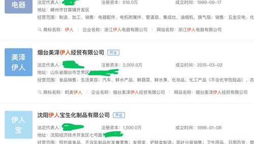 没钱可以注册50万的公司吗 没钱可以注册50万的公司吗