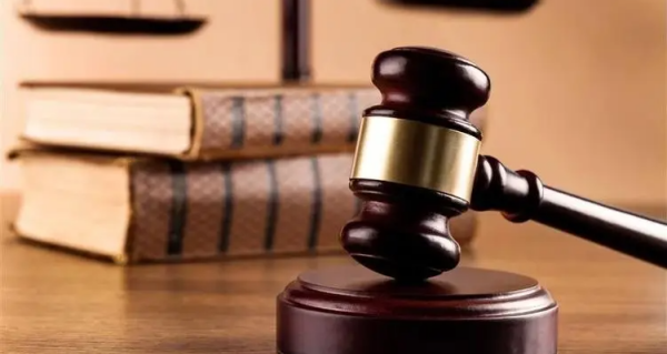 法律职业资格考试的报名条件2022 法律职业资格考试官网