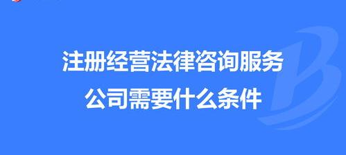 法律信息咨询服务 法律咨询服务
