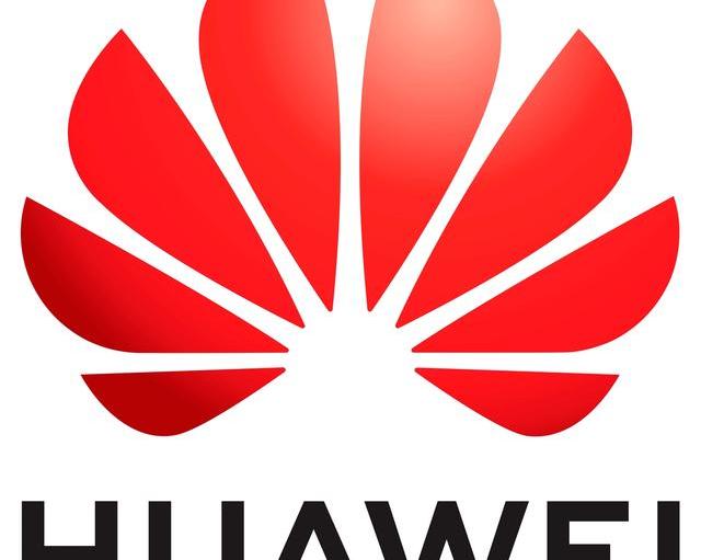 国产手机品控排行？（国产最好的手机排名第一）