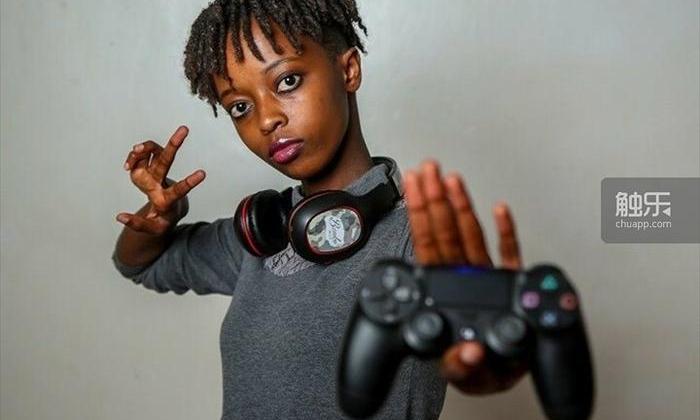 触乐网 腾讯_触乐网