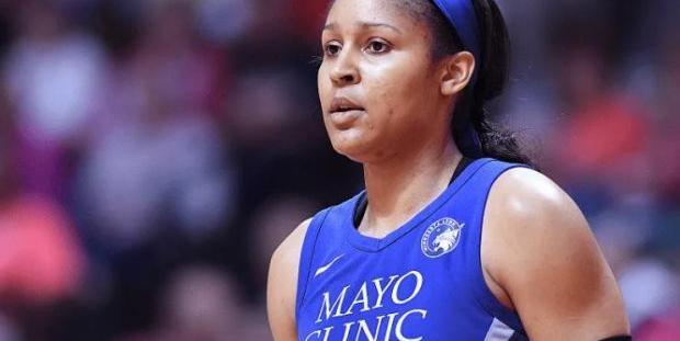 玛雅摩尔历史地位_玛雅-摩尔