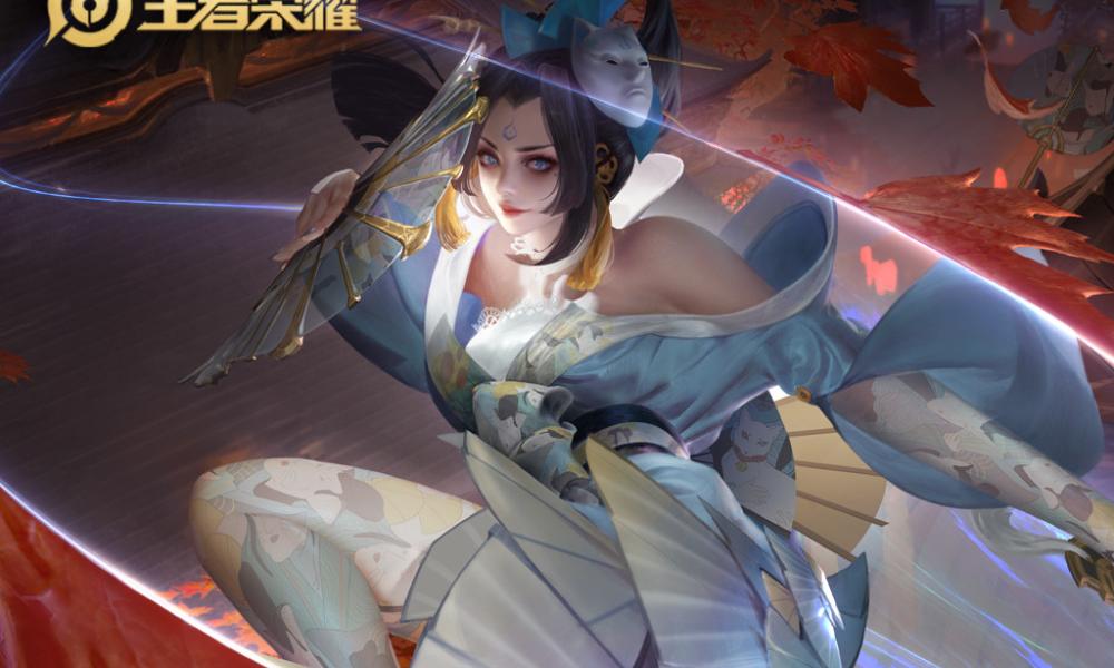 王者荣耀史诗皮肤排行2021_王者荣耀史诗皮肤排行