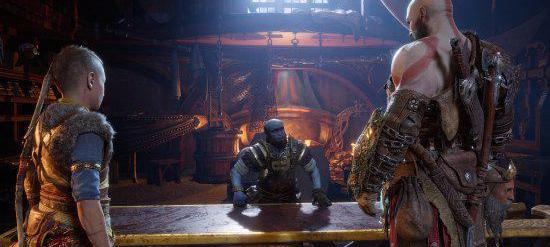 psv2000和1000区别_psv2