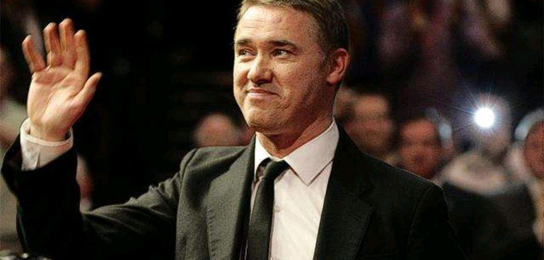 斯诺克世锦赛奖金冠军多少_斯诺克世锦赛奖金