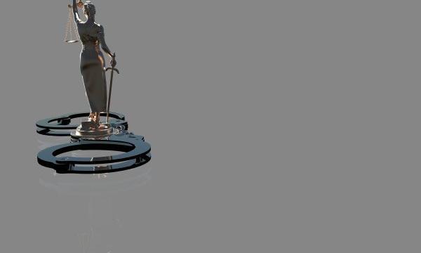 2022年83平方契税多少钱？ 2022房产契税最新政策