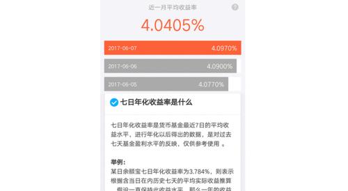 个人贷款20万怎么贷需要什么条件 个人贷款20万怎么贷