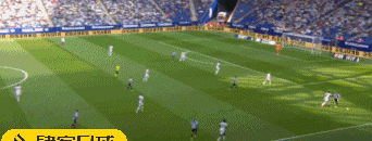 阿莱克斯比达尔_阿莱克斯-比达尔