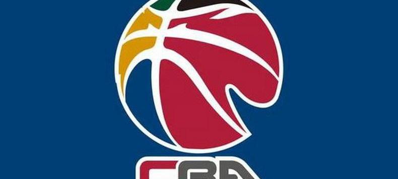 006文章篮球文章吧_006文章篮球