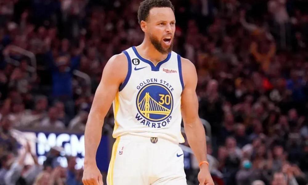 劳斯莱斯库里_斯库里