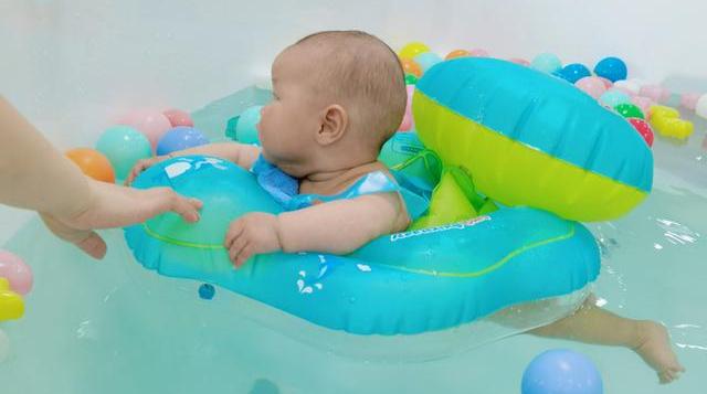 中国婴儿网站_中国婴游网