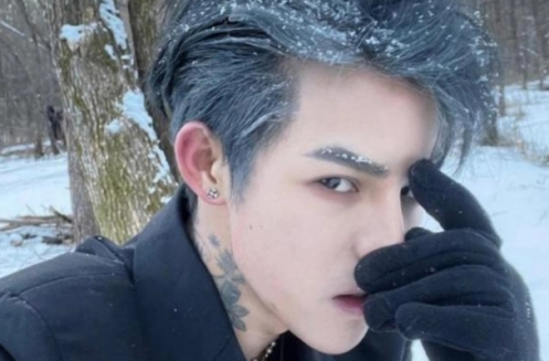 殷世航在那文章_殷世航在哪文章