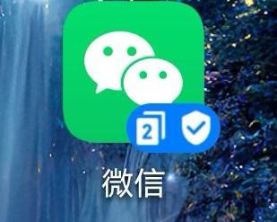 游戏实名认证身份证号码怎么修改？ 实名认证