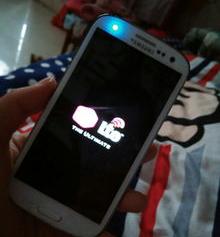 三星tabs6怎么强制恢复出厂设置？（三星手机怎么恢复出厂设置）