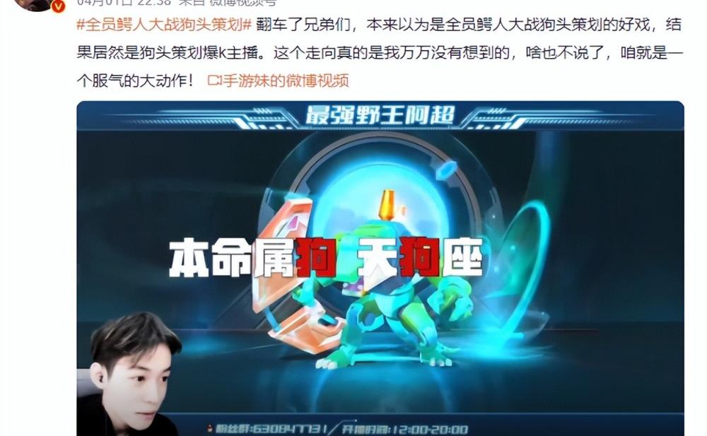 英雄联盟一折皮肤活动_英雄联盟一折皮肤