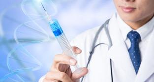 工伤伤残鉴定标准及赔偿表 工伤伤残鉴定标准及赔偿表