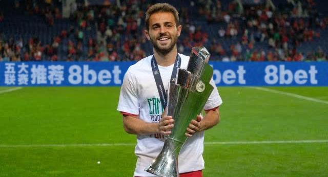 苏亚雷斯同意加盟尤文图斯(苏亚雷斯同意加盟尤文)