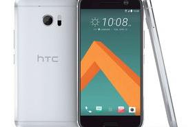 HTC10和HTC10 Lifestyle有什么区别？（htc10）