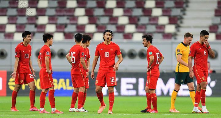 国足对阵日本在哪看_国足对阵日本