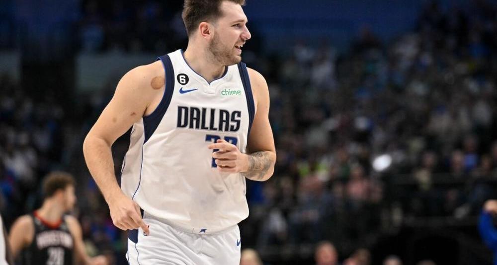 NBA官方MVP榜_NBA官方公布新一届MVP榜单