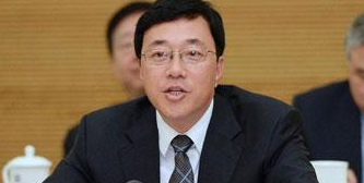 邓中翰是哪里人_邓中翰前妻