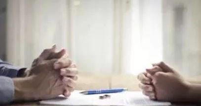 起诉离婚最快要多长时间 如何起诉离婚最快成功