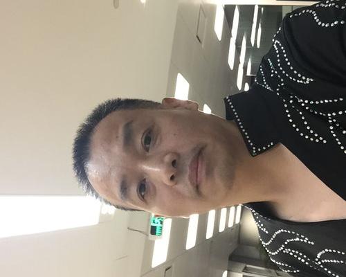 深圳有好的律师事务所推荐吗？ 深圳律师免费咨询热线