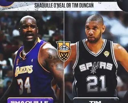 加内特图片大全_加内特图片