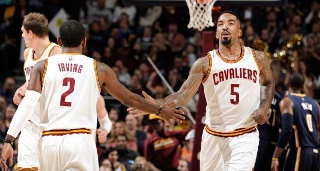 jr斯密斯纹身_jr史密斯纹身