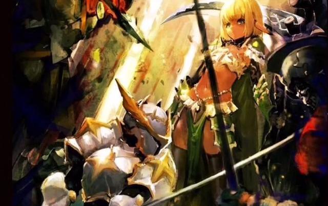 overlord第一季樱花动漫在线观看,overlord绝死绝命