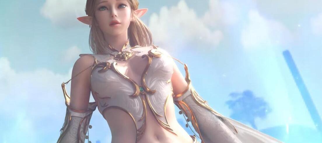 台湾天堂2亚丁服技能_台湾天堂2