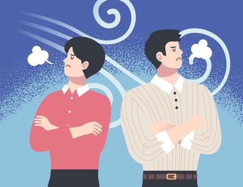 不请律师应该怎样起诉离婚 不请律师怎么起诉离婚