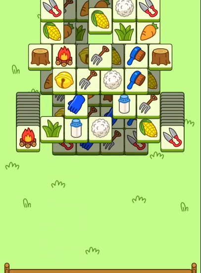 喜羊羊分镜抄袭_《羊了个羊》否认抄袭