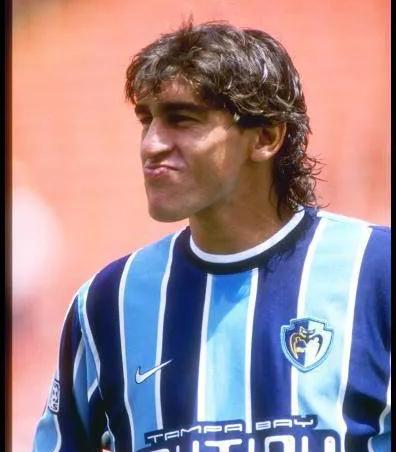 美之联医学检验实验室_美职联