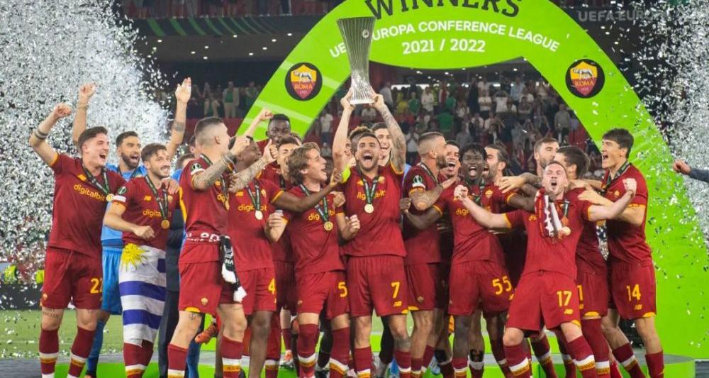 穆里尼奥图片大全_穆里尼奥图片