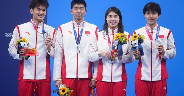 谢思埸 怎么读_谢思埸怎么念