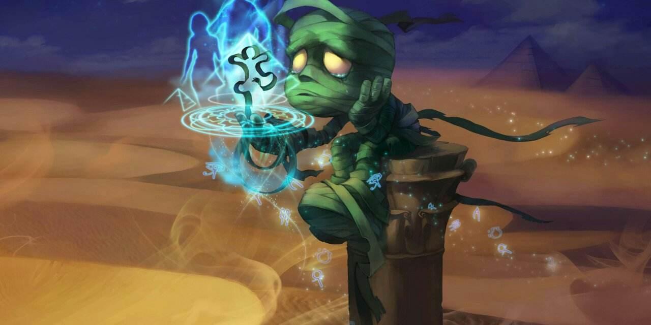 lol最可怜的是阿木木吗图片_lol最可怜的是阿木木吗