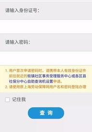 养老金查询个人账户查询怎么查 个人养老保险查询个人账户查询