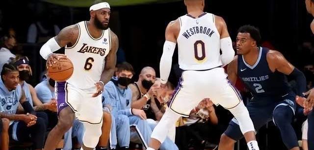 火箭交易威少方案_火箭交易威少