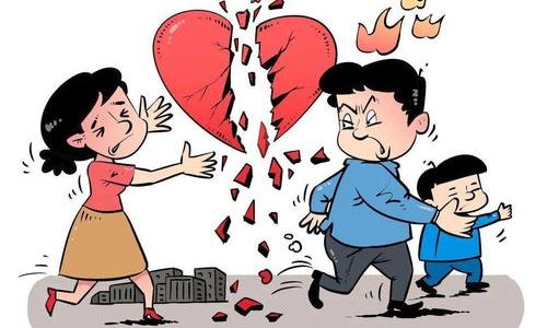 抚养权怎么争夺 争夺孩子抚养权的技巧