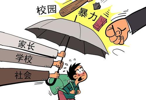 货车撞死人保险最高赔多少？ 撞死人大约赔偿多少万