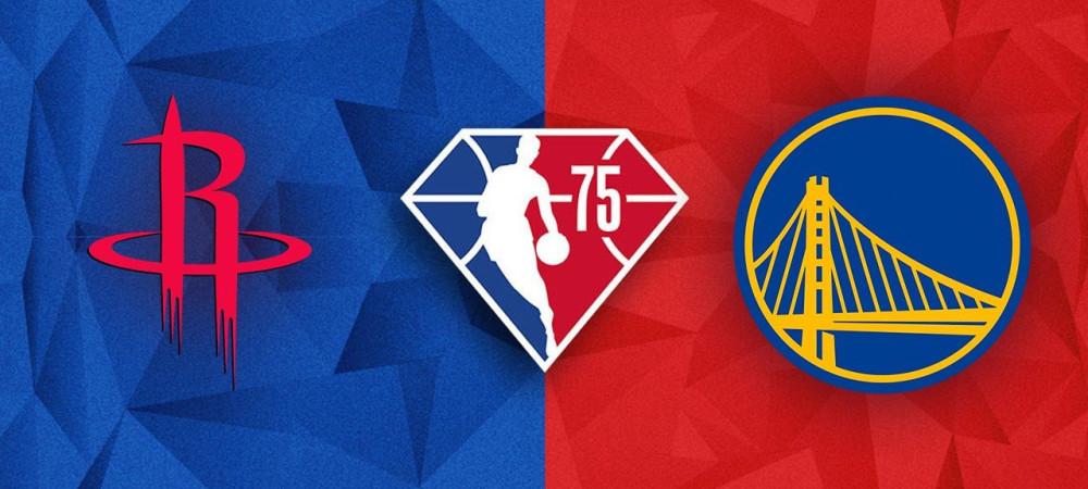 火箭对勇士哈登封神_火箭对勇士