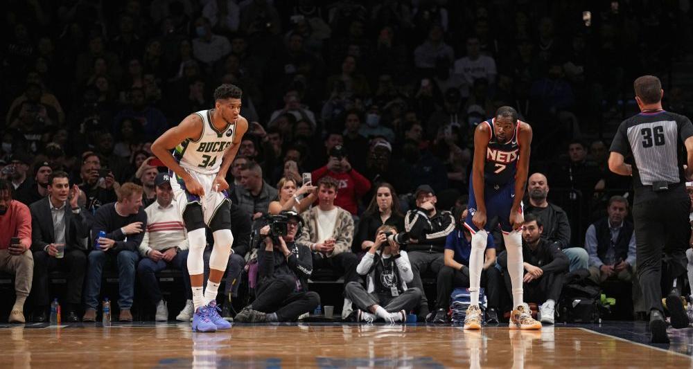 小尼基电影英语中字_小尼基