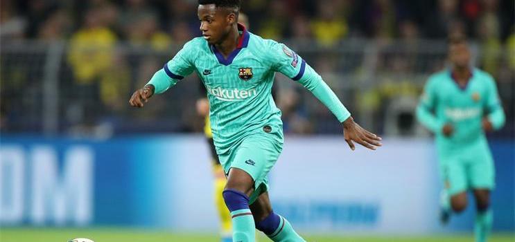 超新星11人原型_超新星11人