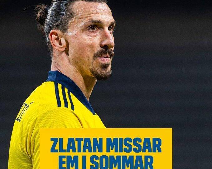 伊布未参加欧洲杯_伊布将无缘欧洲杯