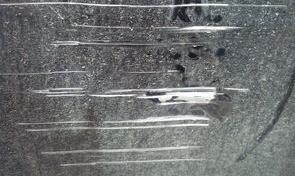 没买车损险出事故三者险能全赔吗？ 车损险就是个坑