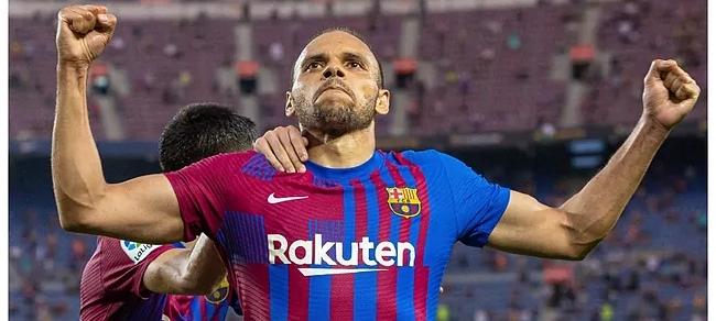 斯布雷维尔_布雷维斯特