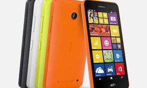 诺基亚XL和950XL一样吗？（诺基亚lumia950xl）