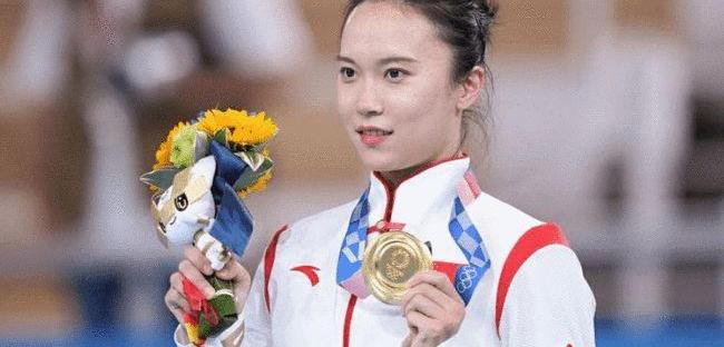 金牌掉皮图片_金牌掉皮