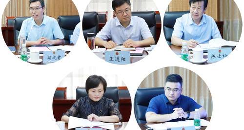 请问什么是\ 8种轻微刑事案件